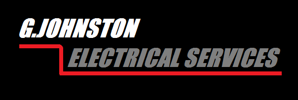 G Johnston Electrical Services